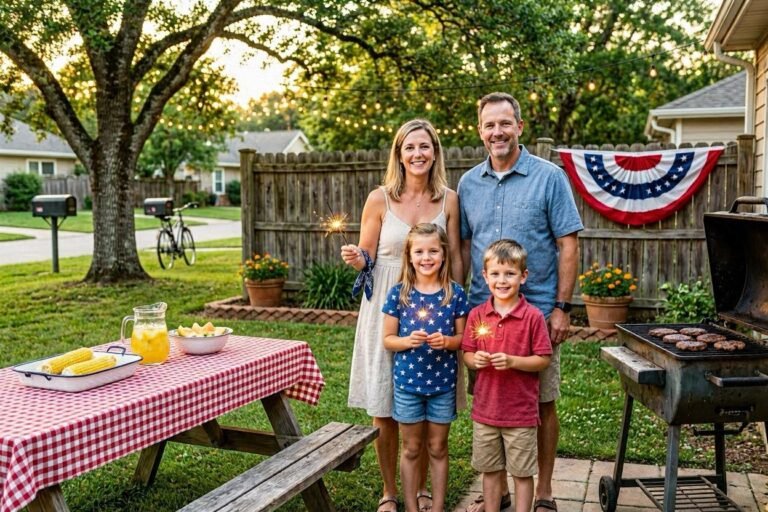 The Best 4th of July Deals of 2026
