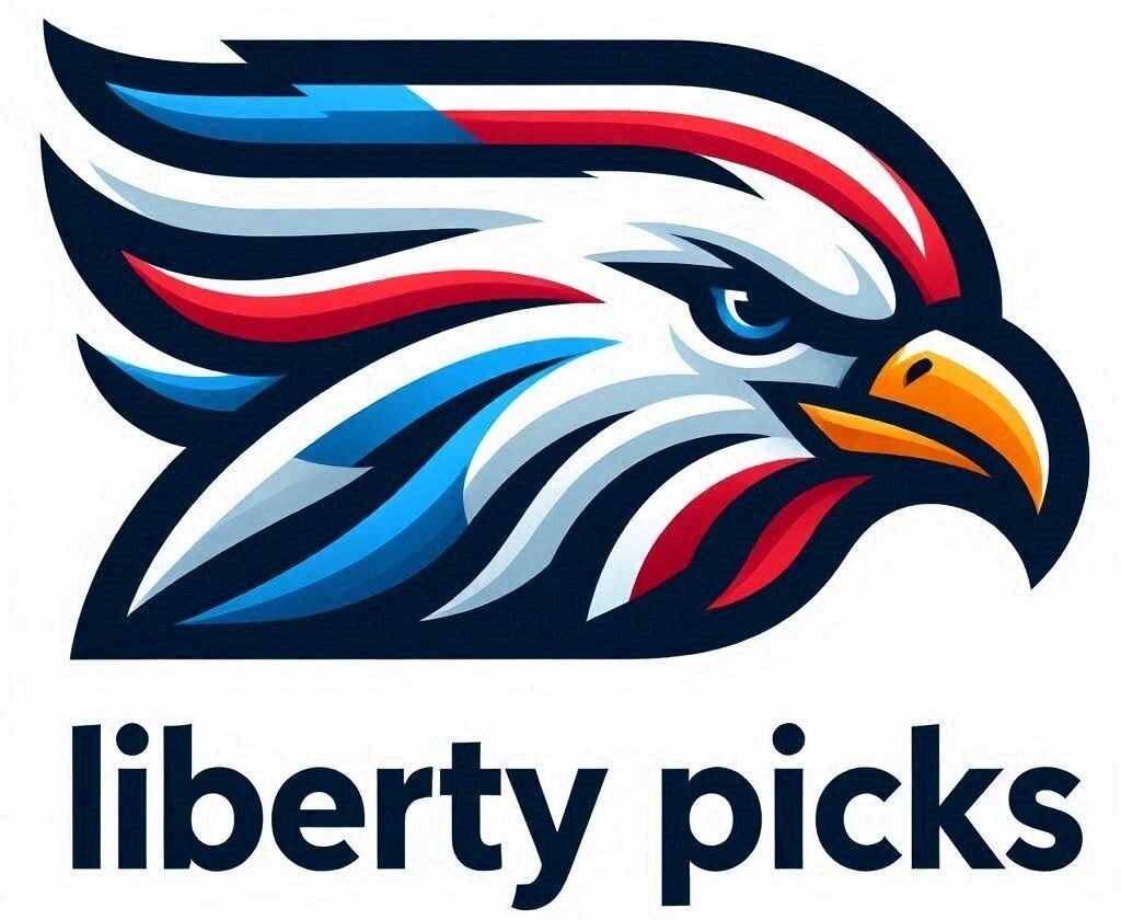 Liberty Picks